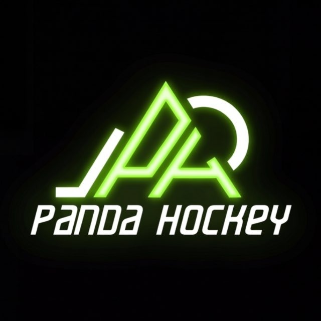 Panda Hockey